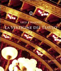 Versace teatro. Ediz. italiana e inglese vol.1 